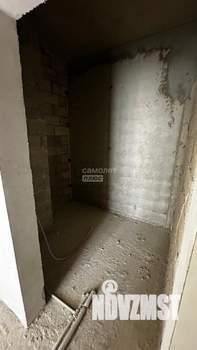 2-к квартира, вторичка, 62м2, 2/15 этаж