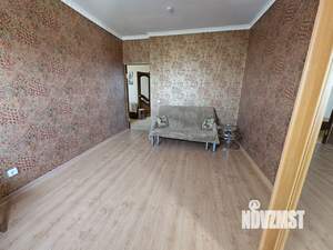 2-к квартира, вторичка, 71м2, 10/10 этаж