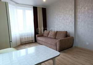 3-к квартира, вторичка, 88м2, 5/14 этаж