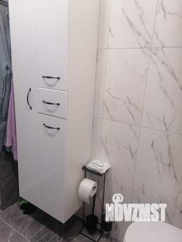 1-к квартира, вторичка, 33м2, 2/3 этаж