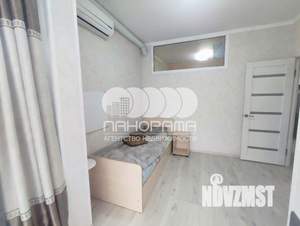 3-к квартира, вторичка, 60м2, 5/9 этаж