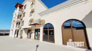 2-к квартира, вторичка, 44м2, 3/5 этаж