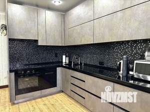 2-к квартира, вторичка, 67м2, 4/9 этаж
