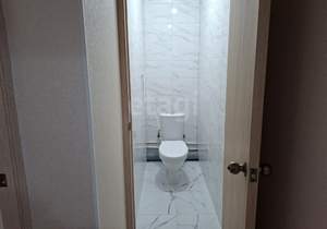 2-к квартира, вторичка, 50м2, 4/5 этаж