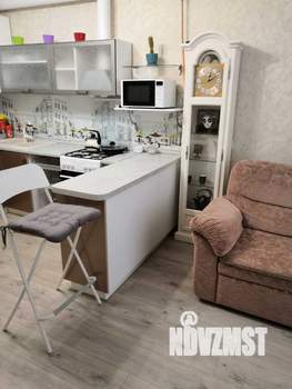 2-к квартира, вторичка, 90м2, 1/8 этаж
