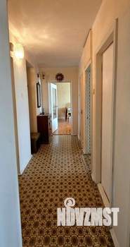 2-к квартира, вторичка, 60м2, 4/6 этаж