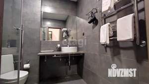 Студия квартира, вторичка, 30м2, 3/4 этаж