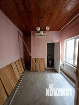 5-к квартира, вторичка, 83м2, 1/2 этаж