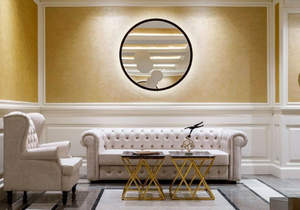 1-к квартира, вторичка, 62м2, 7/7 этаж