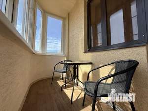 2-к квартира, вторичка, 67м2, 3/6 этаж