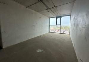 1-к квартира, вторичка, 41м2, 11/12 этаж