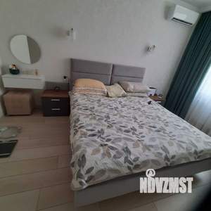 2-к квартира, вторичка, 71м2, 10/14 этаж