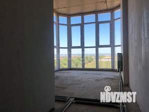 1-к квартира, вторичка, 36м2, 7/16 этаж
