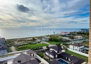 2-к квартира, вторичка, 60м2, 11/12 этаж