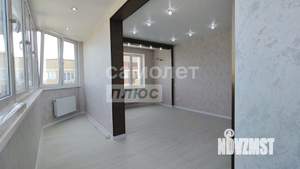 2-к квартира, вторичка, 75м2, 13/13 этаж