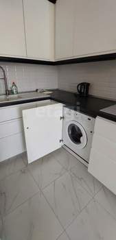 1-к квартира, вторичка, 55м2, 14/20 этаж