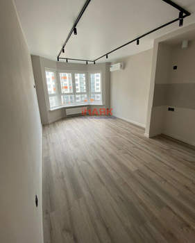 2-к квартира, вторичка, 58м2, 5/9 этаж