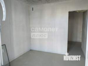 2-к квартира, вторичка, 60м2, 8/9 этаж