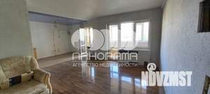 1-к квартира, вторичка, 47м2, 6/7 этаж