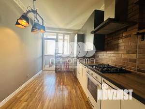 2-к квартира, вторичка, 62м2, 9/9 этаж