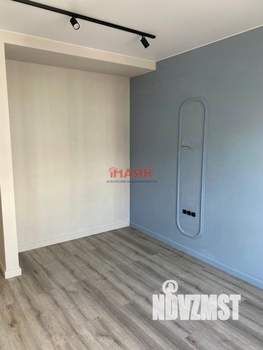 2-к квартира, вторичка, 58м2, 5/9 этаж