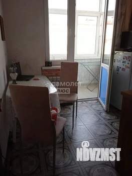 1-к квартира, вторичка, 31м2, 9/9 этаж