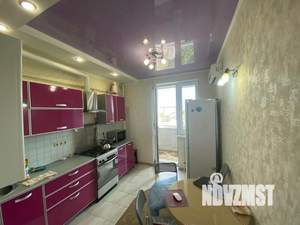 1-к квартира, вторичка, 45м2, 7/10 этаж