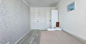 1-к квартира, вторичка, 39м2, 7/9 этаж