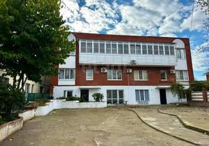 Студия квартира, вторичка, 15м2, 2/3 этаж