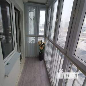 Студия квартира, вторичка, 31м2, 3/16 этаж