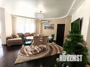 2-к квартира, вторичка, 97м2, 10/12 этаж