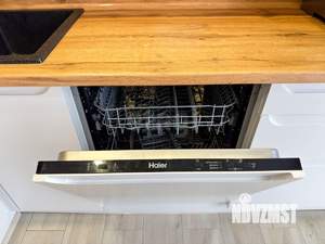 2-к квартира, вторичка, 63м2, 5/8 этаж