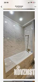2-к квартира, вторичка, 37м2, 5/5 этаж