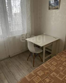 1-к квартира, вторичка, 45м2, 12/13 этаж