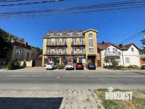Студия квартира, вторичка, 14м2, 3/4 этаж