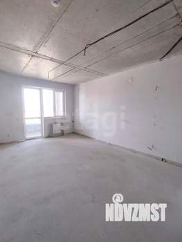 Студия квартира, вторичка, 32м2, 4/16 этаж