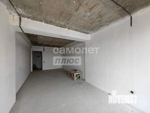 2-к квартира, вторичка, 67м2, 10/12 этаж