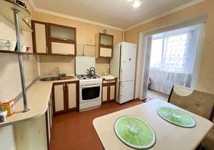2-к квартира, вторичка, 56м2, 5/9 этаж