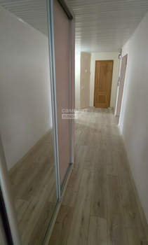 3-к квартира, вторичка, 71м2, 4/9 этаж