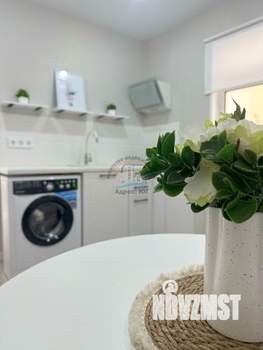 1-к квартира, вторичка, 29м2, 2/3 этаж