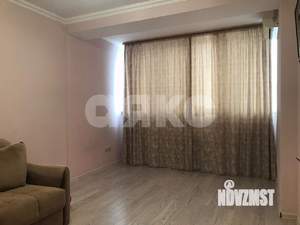 2-к квартира, вторичка, 62м2, 4/9 этаж