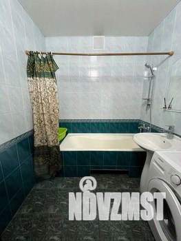2-к квартира, вторичка, 68м2, 3/5 этаж