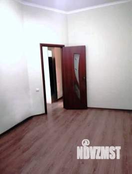 2-к квартира, вторичка, 63м2, 3/4 этаж