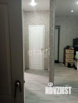 2-к квартира, вторичка, 74м2, 3/6 этаж