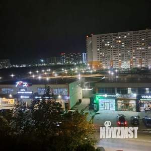 2-к квартира, вторичка, 83м2, 5/9 этаж