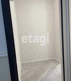 2-к квартира, вторичка, 57м2, 11/15 этаж