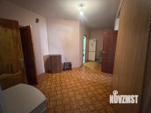 2-к квартира, вторичка, 95м2, 7/9 этаж