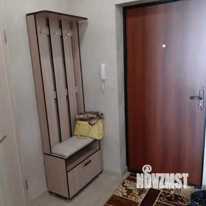 1-к квартира, вторичка, 30м2, 16/18 этаж