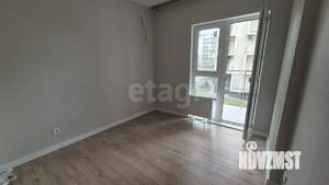 2-к квартира, вторичка, 42м2, 2/7 этаж