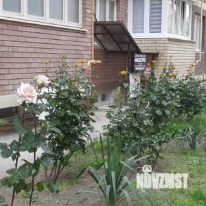 Студия квартира, вторичка, 20м2, 1/14 этаж